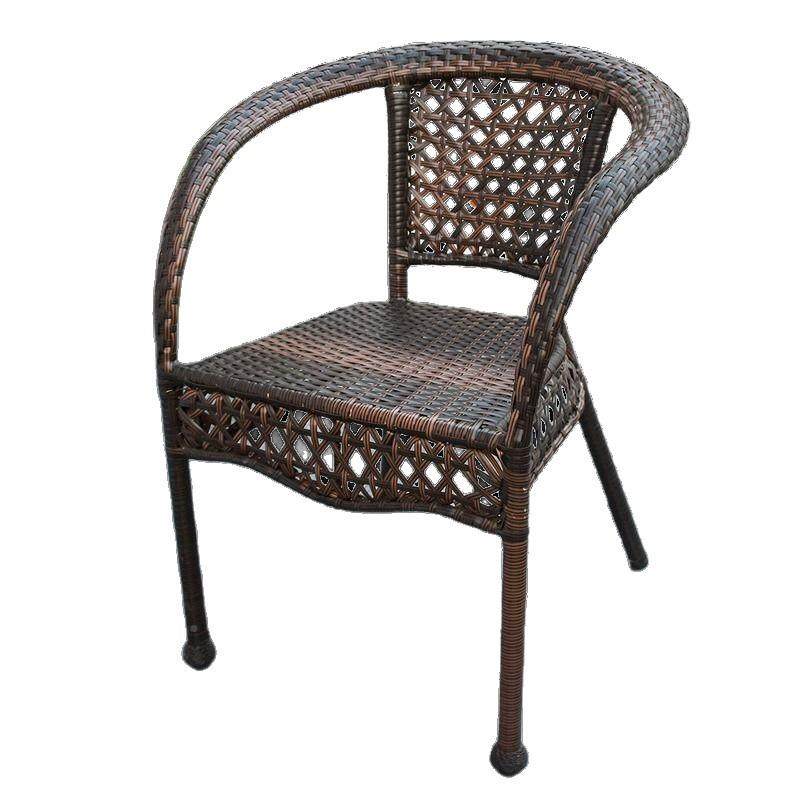 户外桌椅组合藤椅三件阳庭院套露天台室花园1.5-Z露外台休闲藤编,淘宝优惠券,粉丝福利购,淘宝优惠卷