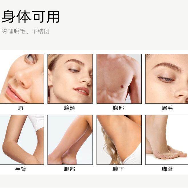 现货WAXKISS滚筒支装加热器硬蜡融蜡机套装脱毛蜡条手蜡低温蜡机,淘宝优惠券,粉丝福利购,淘宝优惠卷