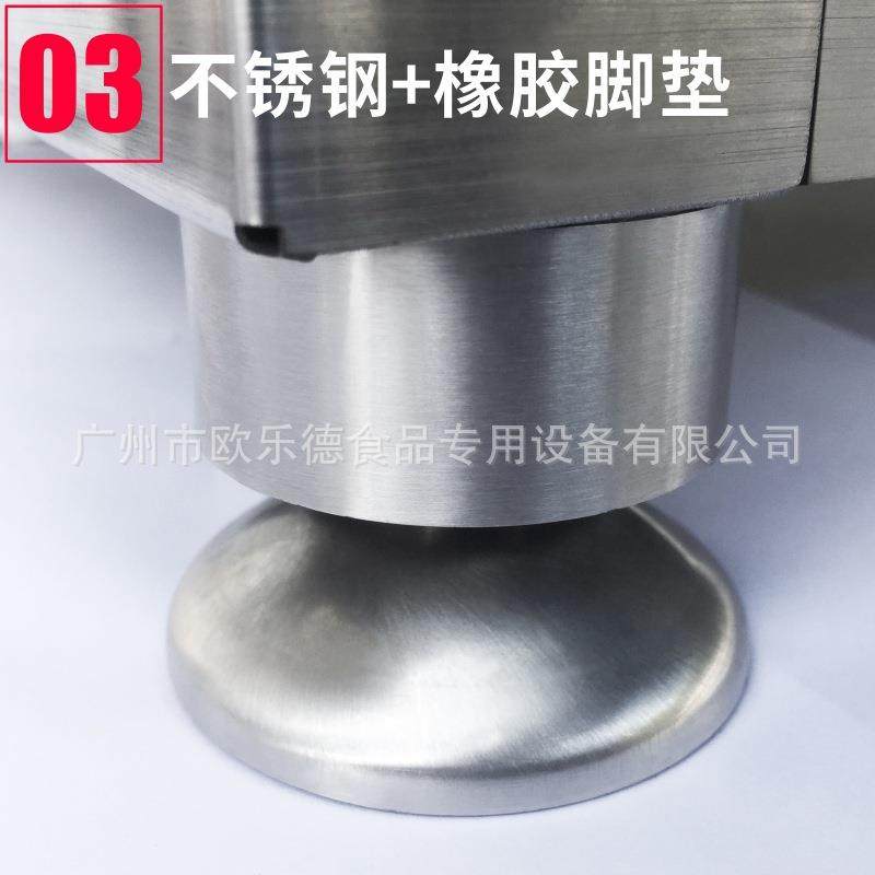 出口升降式电热面火炉商用电日式底面火烧烤炉晒炉烤架西式面烤箱,淘宝优惠券,粉丝福利购,淘宝优惠卷