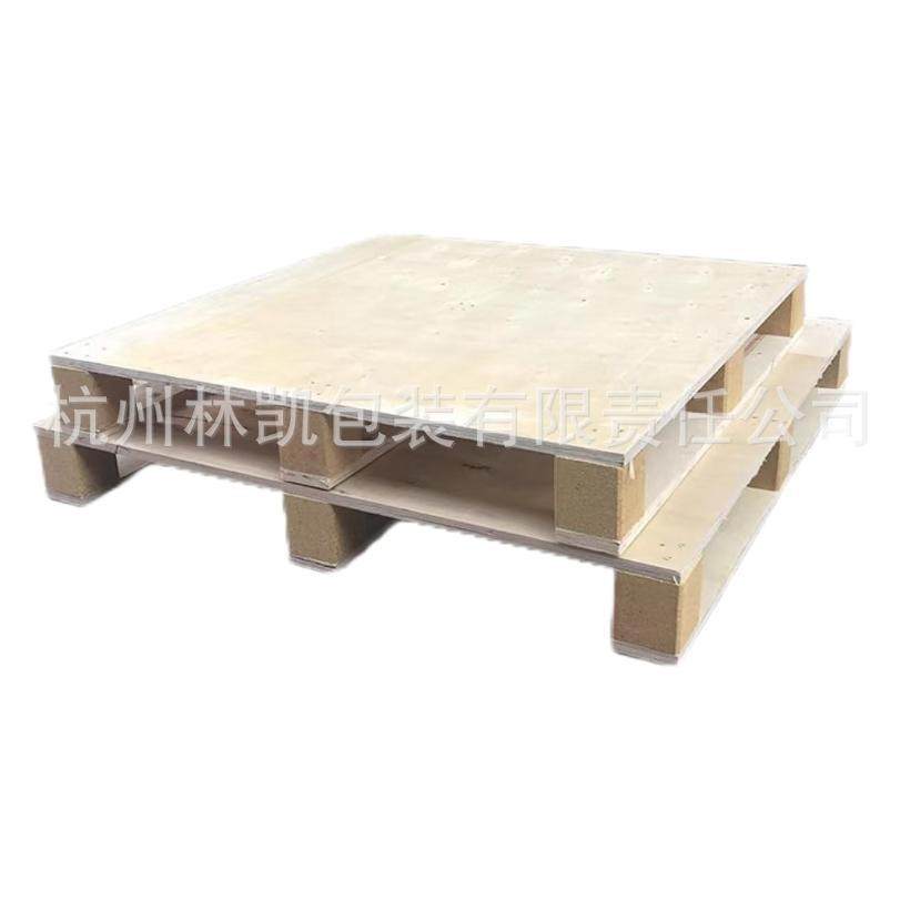 免熏蒸出口胶合板托盘仓库栈板木托盘木制四面进叉生产,淘宝优惠券,粉丝福利购,淘宝优惠卷