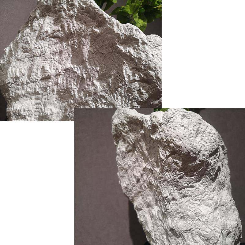 现代极简风家居软装饰品样板间展厅客厅餐桌艺术花瓶花器桌面摆件,淘宝优惠券,粉丝福利购,淘宝优惠卷