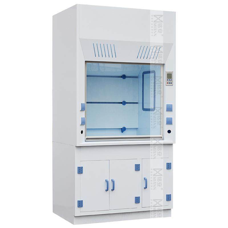 直销pp材质通风柜实验室耐酸碱通风橱坚固耐磨桌上操作柜,淘宝优惠券,粉丝福利购,淘宝优惠卷