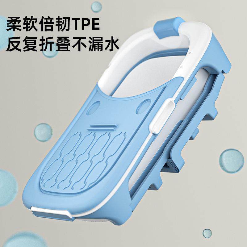 泡澡桶大人可折叠成人家用浴桶加厚沐浴儿童洗澡全身汗蒸浴缸浴盆,淘宝优惠券,粉丝福利购,淘宝优惠卷