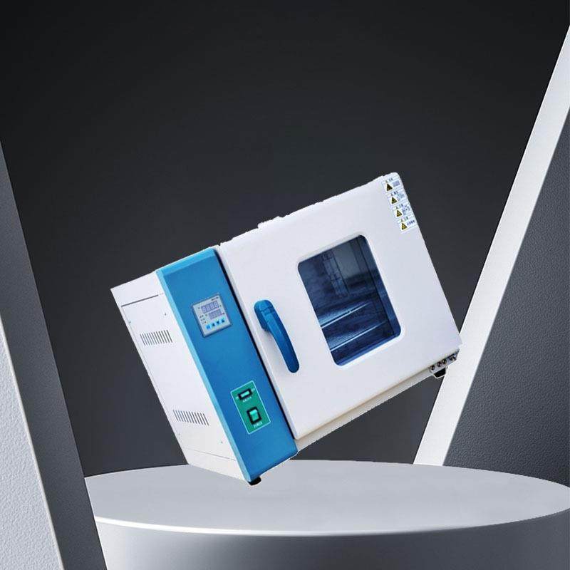 电热鼓风干燥箱精准控温热风循环烘干箱五谷杂粮烤箱,淘宝优惠券,粉丝福利购,淘宝优惠卷