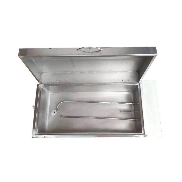 HH-600/HH-420实验室加热三用恒温水箱数显恒温水浴锅,淘宝优惠券,粉丝福利购,淘宝优惠卷