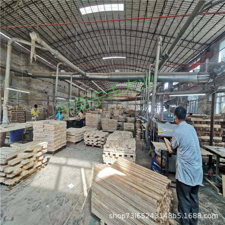 工厂加工定尺橡胶木实木拼板规格料餐椅料面板菜板立柱工艺品FSC,淘宝优惠券,粉丝福利购,淘宝优惠卷