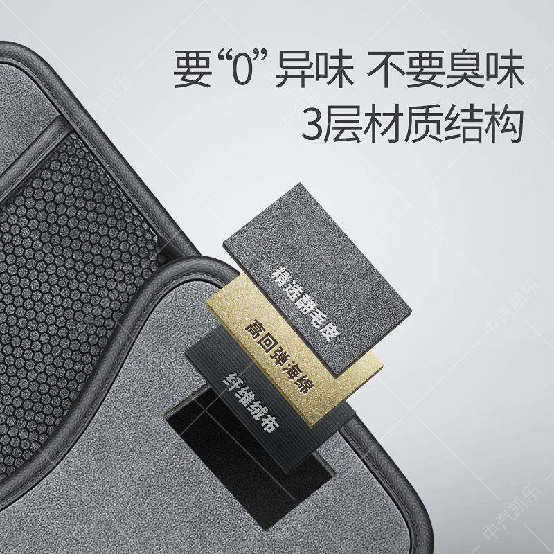 汽车收纳储物挂袋座椅中间置物兜车载收纳袋车内中间放包置物用品,淘宝优惠券,粉丝福利购,淘宝优惠卷