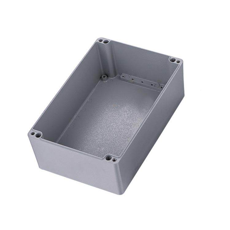 AE19接线防水盒接线端子盒过线盒防水接线盒供应,淘宝优惠券,粉丝福利购,淘宝优惠卷