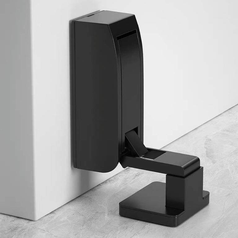 液压缓冲尼门挡吸房门卧室防碰撞门档门门碰门无品牌/阻门门阻后,淘宝优惠券,粉丝福利购,淘宝优惠卷