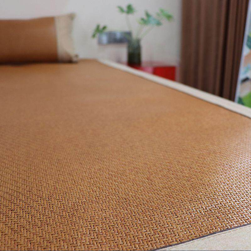 厂家手厂家直供工编织厚藤席加厚席/1.2/0.91/.5/1.8米凉加席子,淘宝优惠券,粉丝福利购,淘宝优惠卷