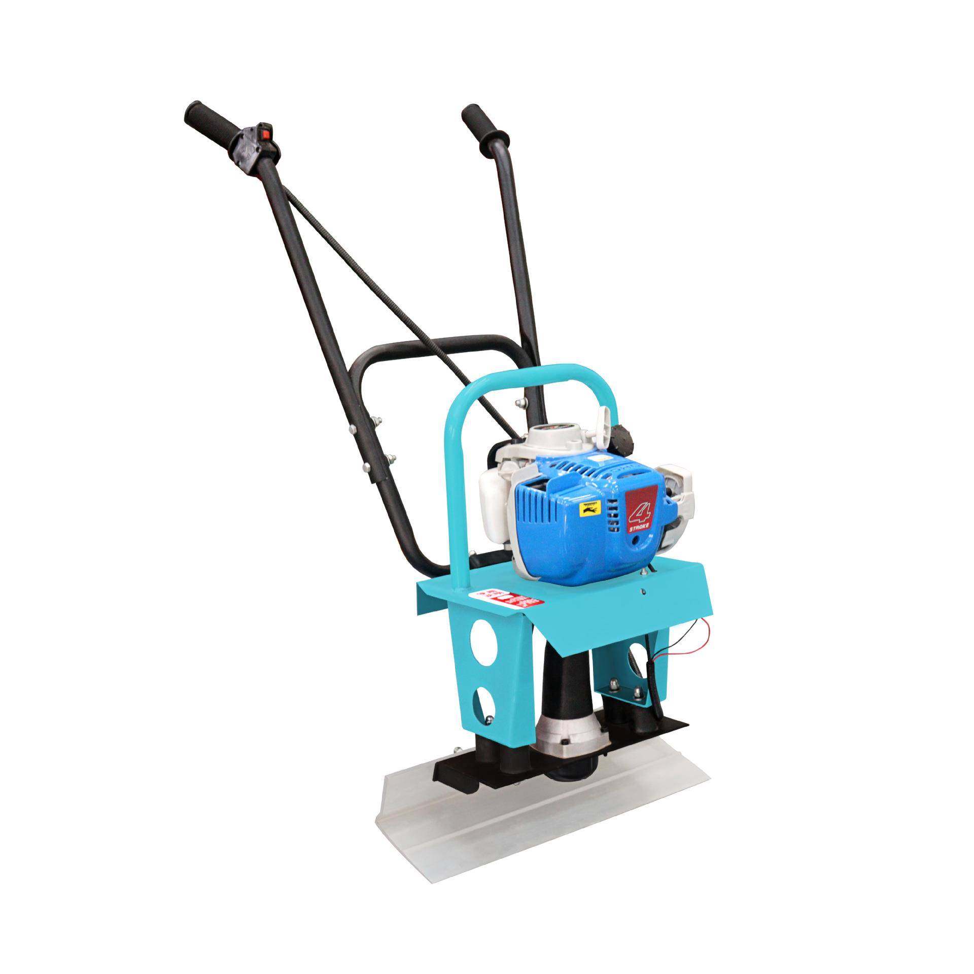 可移动混凝土振平尺水泥路面整平尺广场地坪震平机路面汽油震动尺,淘宝优惠券,粉丝福利购,淘宝优惠卷