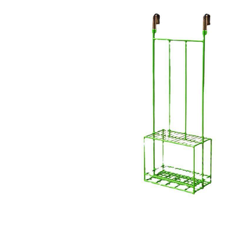 苏福化学清洗蓝挂具高温粉胶五金电镀包胶挂具非标按需加工,淘宝优惠券,粉丝福利购,淘宝优惠卷
