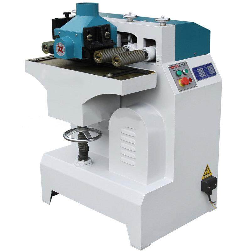 红丹MB105木材线条机装饰材料相框镜框木线条刨削机木线机,淘宝优惠券,粉丝福利购,淘宝优惠卷