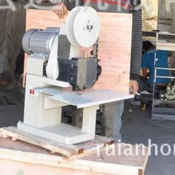 Supply desktop single-head machine, flat wire stapler, box stapler dual-purpose machine