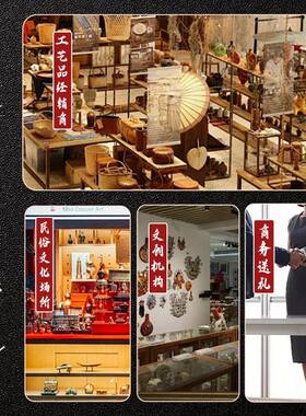 厂蟾铜聚宝盆金蟾摆件家铜金蟾金钱元聚宝盆金宝家黄居店铺办公室