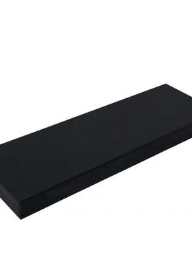 木无质模特底座展示形台踩台子台直播站台正方服装店橱窗展脚示锦