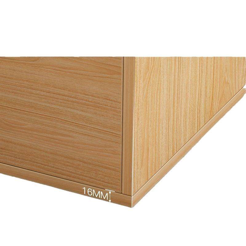 厂家直销阳柜23999储物柜可坐矮柜地柜家飘窗卧室柜大用容量台组,淘宝优惠券,粉丝福利购,淘宝优惠卷