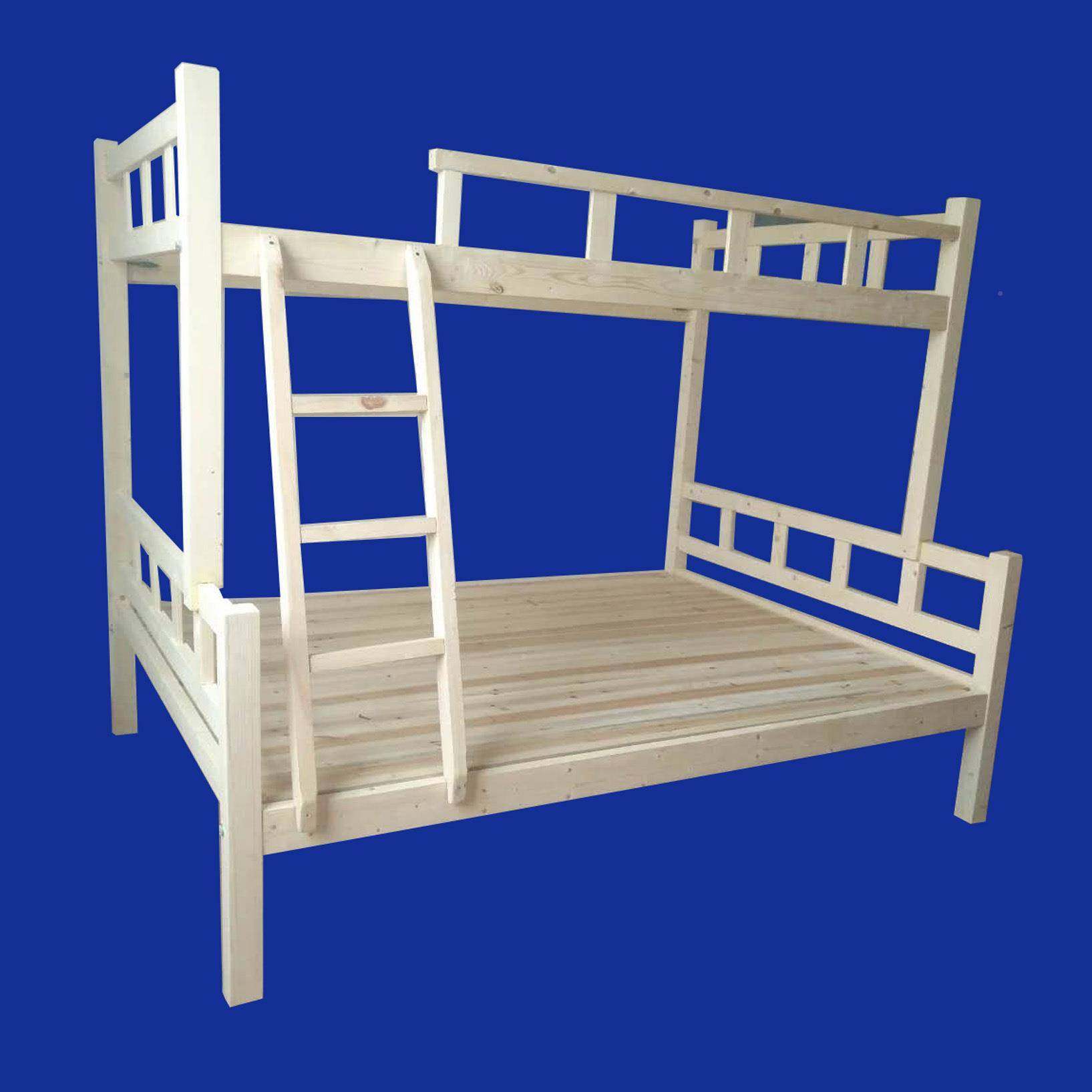 广州木上下床中式高低子母床口双层二进层65838需成人实学生床可,淘宝优惠券,粉丝福利购,淘宝优惠卷