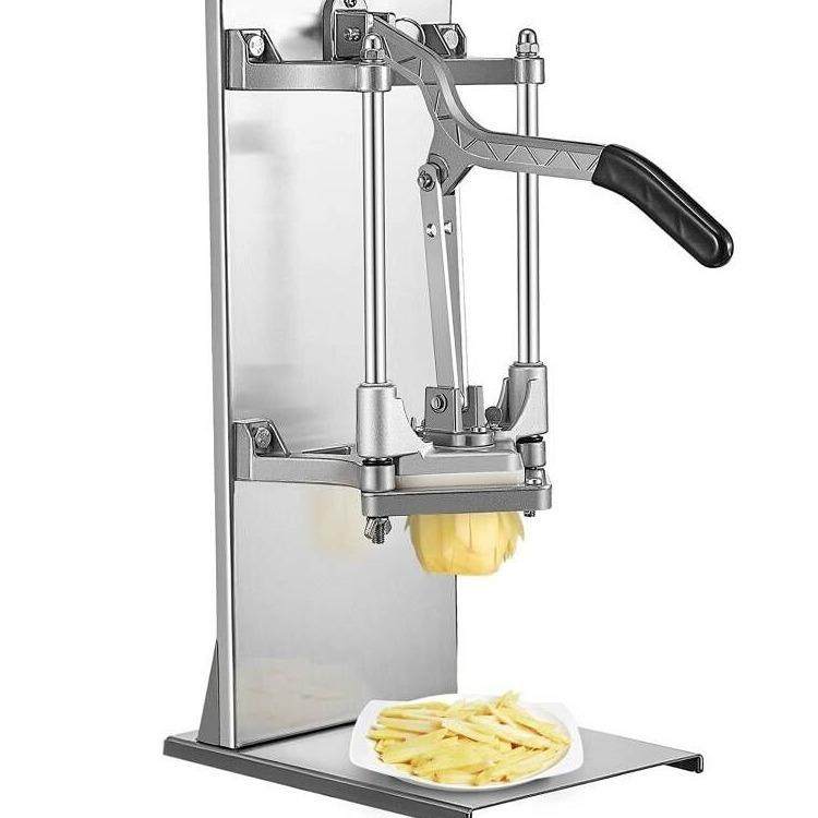 新款多功蔬菜水28501能果切条机水果块机薯条机土豆切条切机切块,淘宝优惠券,粉丝福利购,淘宝优惠卷