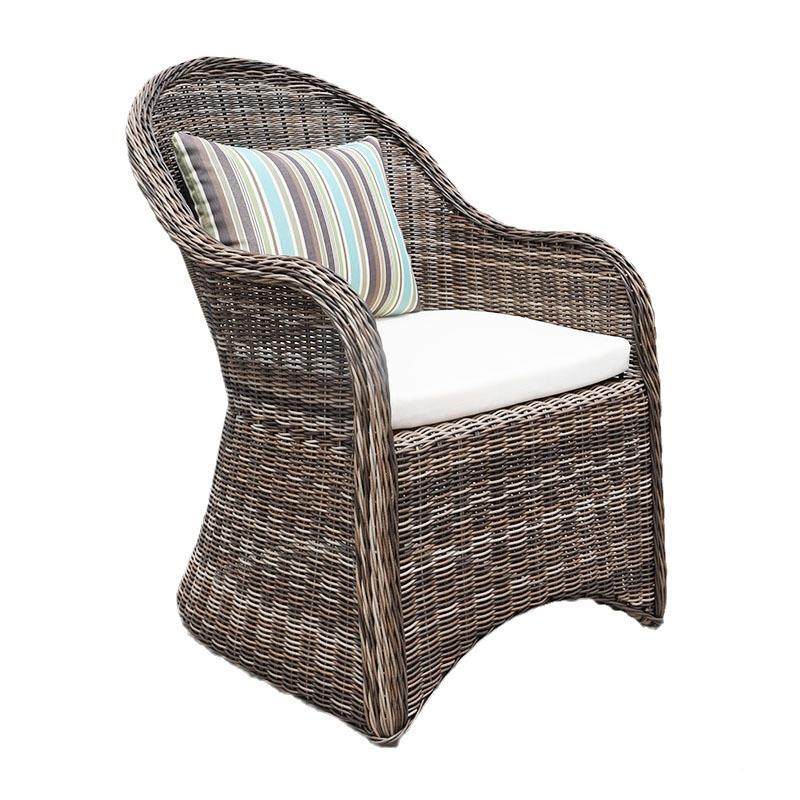 外桌椅庭藤院花园户阳光房编别椅DZM休闲组合墅阳台桌椅室外家具,淘宝优惠券,粉丝福利购,淘宝优惠卷