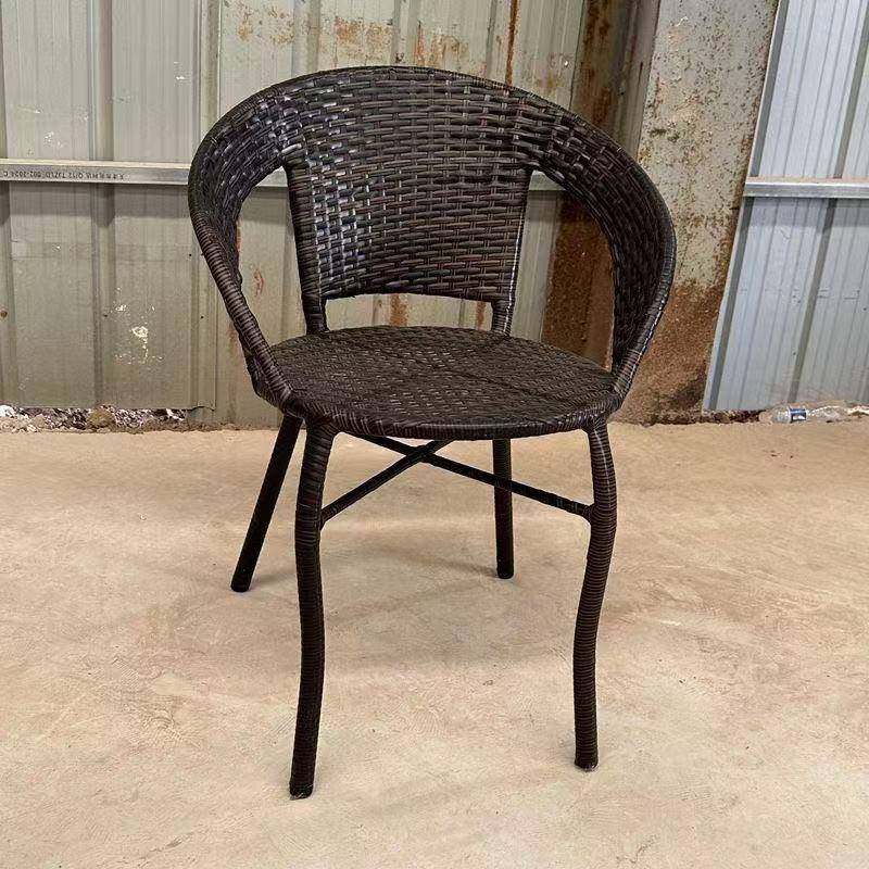 加靠厚带椅户扶手子背椅室内腾椅藤椅见详情外椅子藤编编织整套,淘宝优惠券,粉丝福利购,淘宝优惠卷