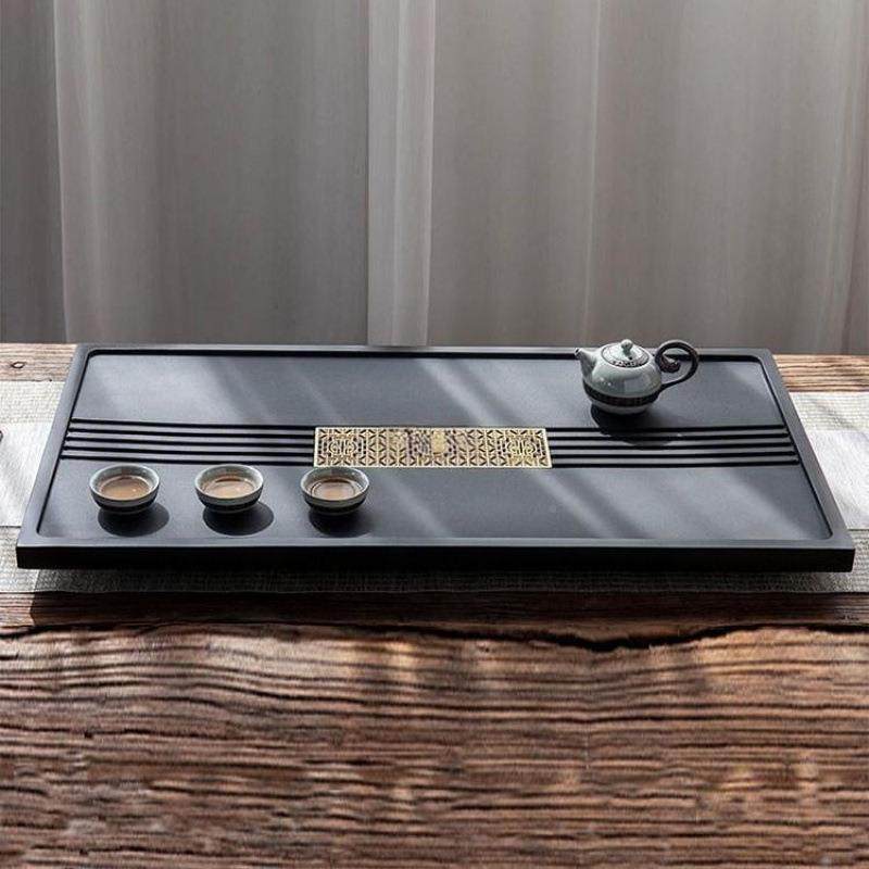 办公金室茶盘客厅茶具装天然功夫石头套乌EYK石茶茶海台厂家,淘宝优惠券,粉丝福利购,淘宝优惠卷