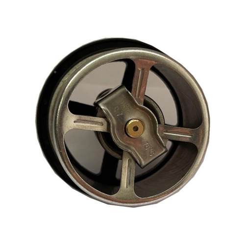 3适用沃尔沃卡车节于温器326084209688149181676063029295005 - 图0