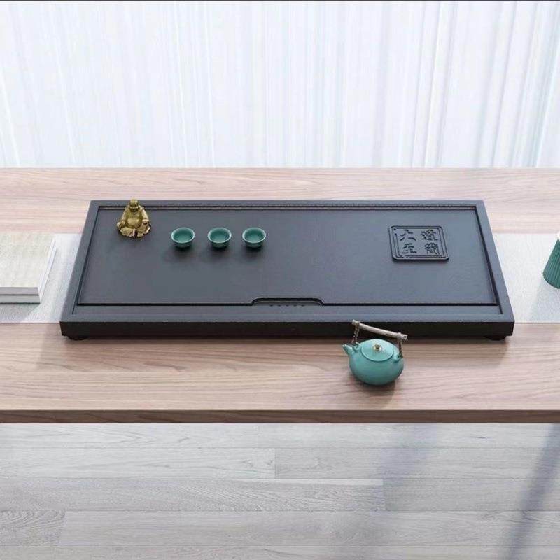 办公金室茶盘客厅茶具装天然功夫石头套乌EYK石茶茶海台厂家,淘宝优惠券,粉丝福利购,淘宝优惠卷