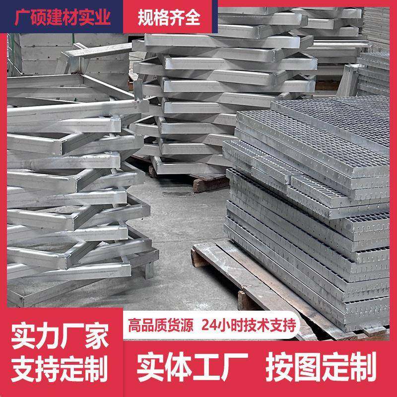广不锈钢井盖东定不28594制304/2提01锈钢隐形井盖拉链手井盖提手,淘宝优惠券,粉丝福利购,淘宝优惠卷