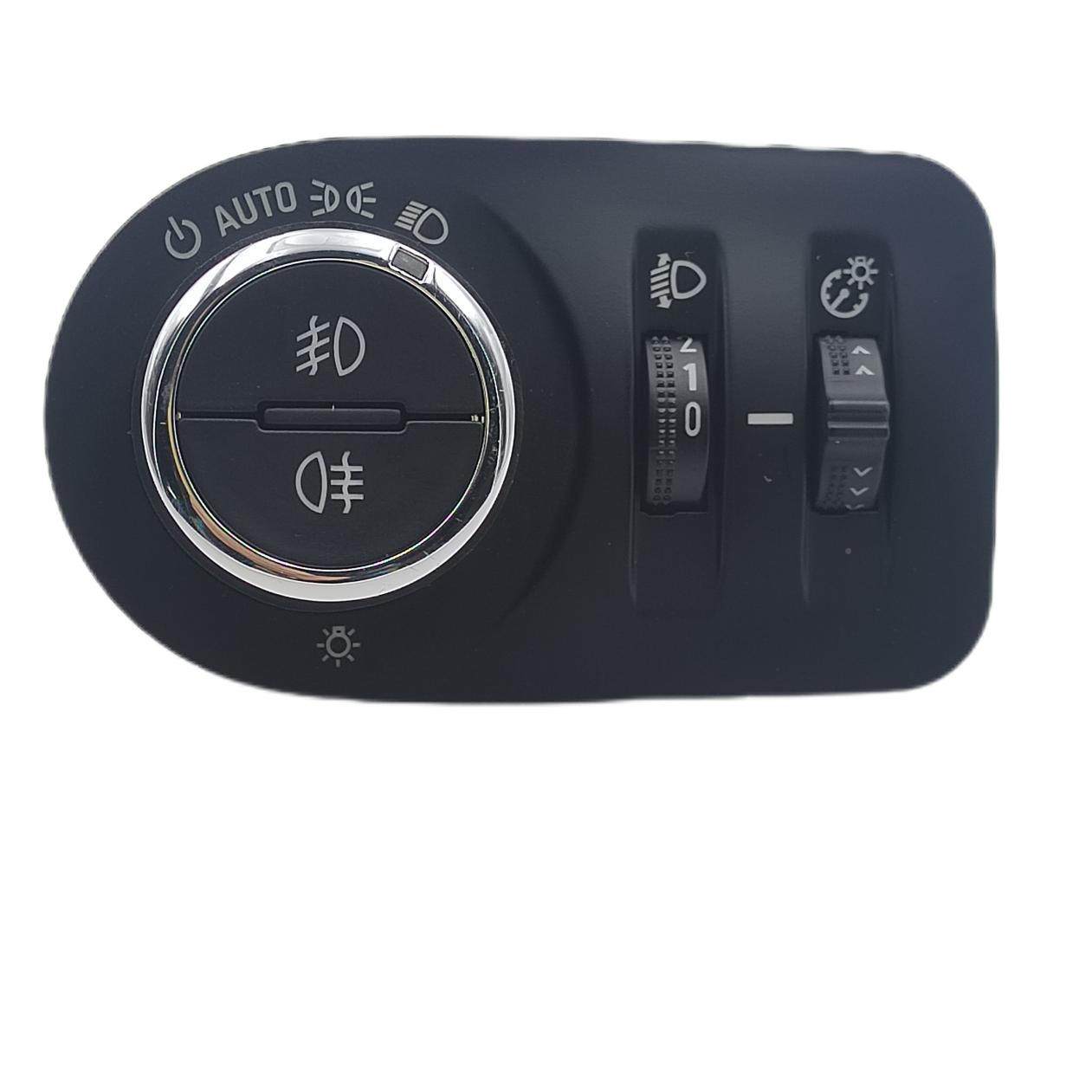 13470446红光蓝光9针汽车零部件开大灯13470446关适用于科鲁兹威,淘宝优惠券,粉丝福利购,淘宝优惠卷