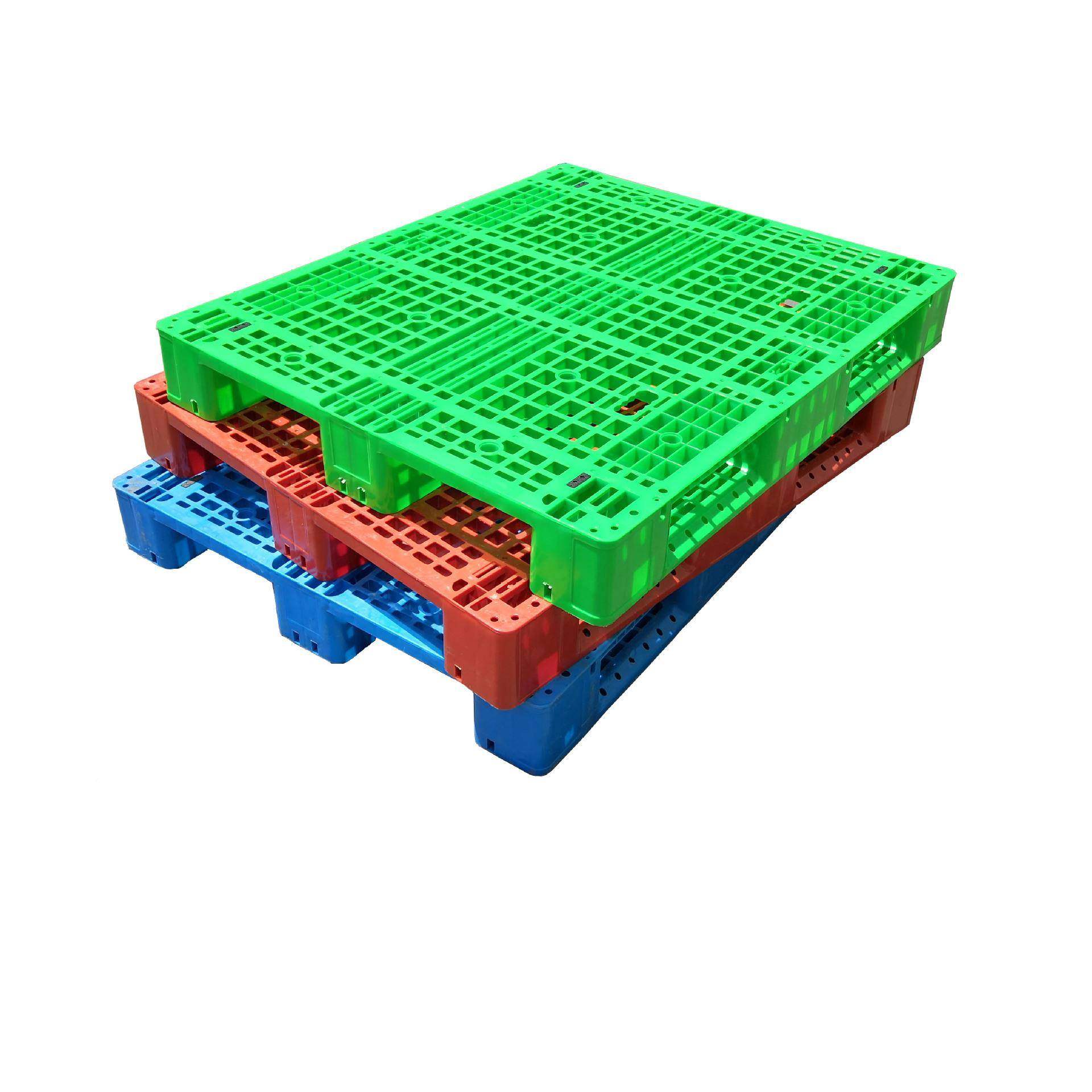 网格川ERH字料胶托盘加厚工业货架塑卡板仓储塑板物流防潮垫现货,淘宝优惠券,粉丝福利购,淘宝优惠卷