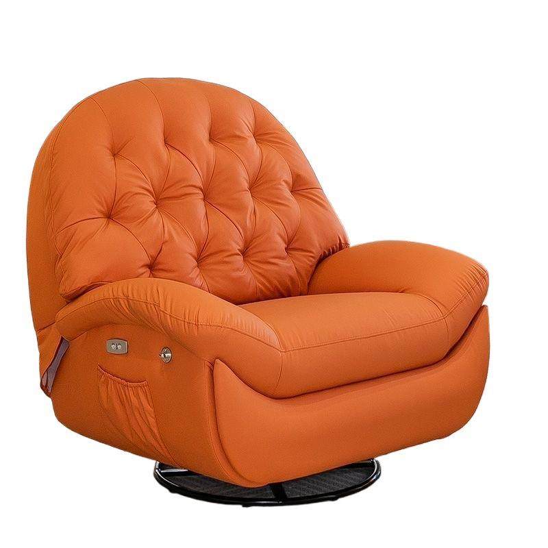 多功能沙发可躺阳台休闲摇摇椅太空休闲客厅单人电动懒人包邮,淘宝优惠券,粉丝福利购,淘宝优惠卷