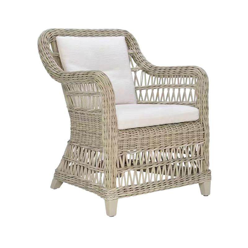 户外南露亚藤沙发藤编东庭院室外酒店餐椅摇椅园天民宿田休闲364,淘宝优惠券,粉丝福利购,淘宝优惠卷