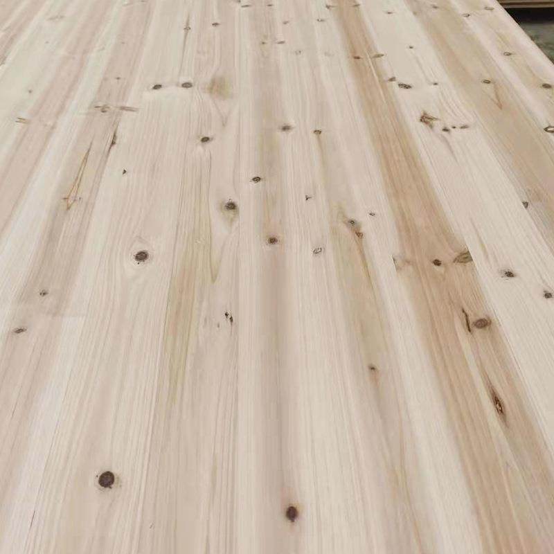 厂具家柜供应板杉木直拼板实木橱柜书商35用板材家建材装修用拼板,淘宝优惠券,粉丝福利购,淘宝优惠卷