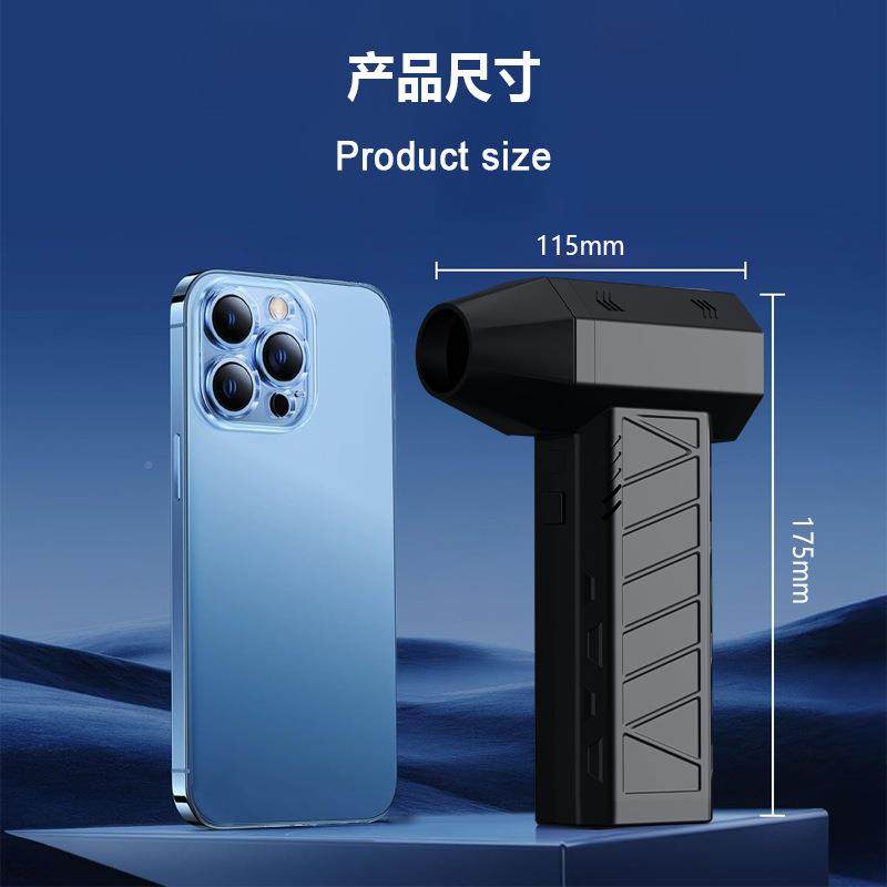 新款多功能大功率车载电吹尘器无58218刷机涡轮风无扇手持暴线力,淘宝优惠券,粉丝福利购,淘宝优惠卷