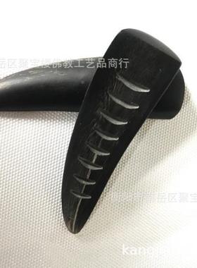 牛角牛卦圣卦交杯杯圣杯笅450圣教角6cm到7cm长