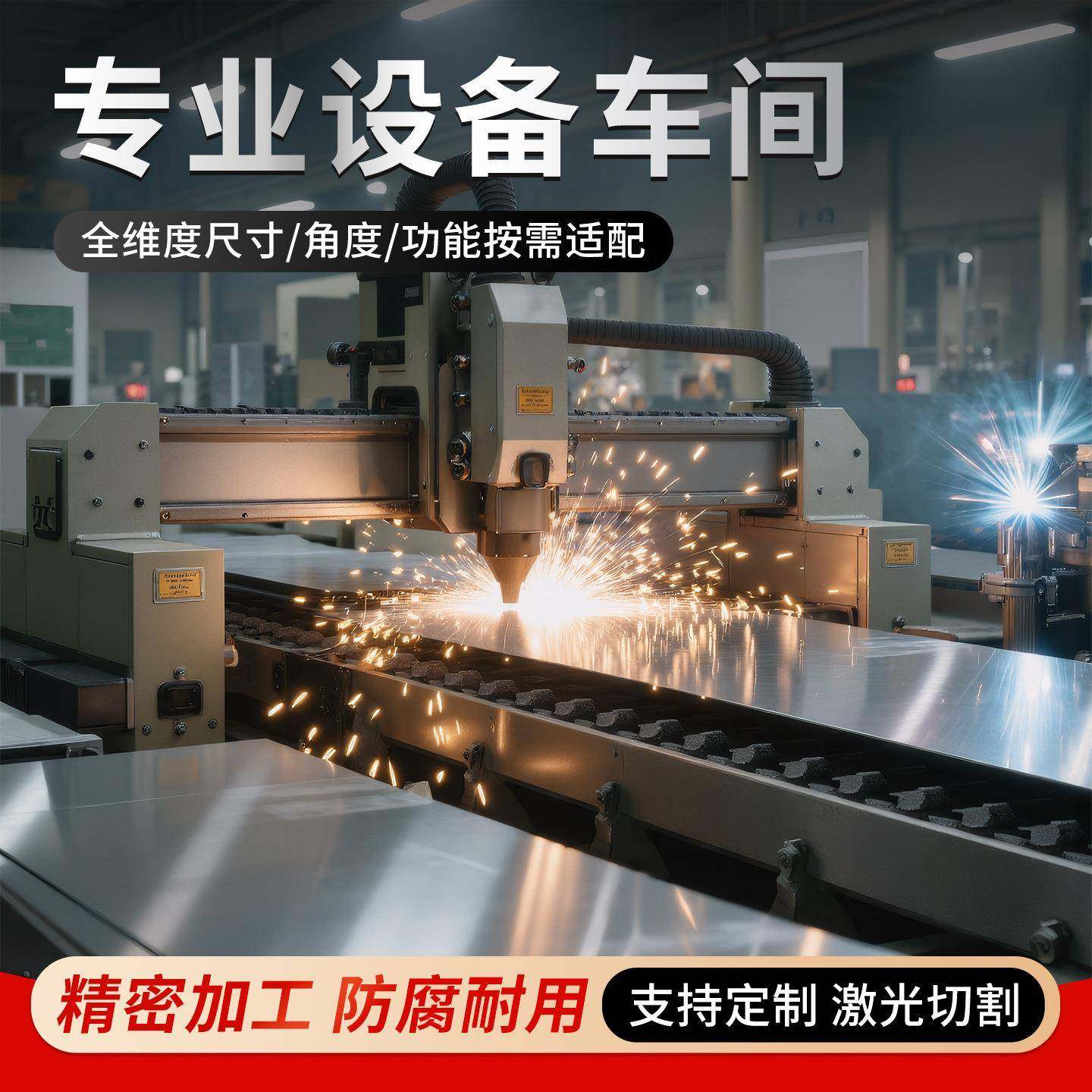 线性排水沟不锈钢树脂成品u型槽广场庭院下水道隐藏掀盖式盖板,淘宝优惠券,粉丝福利购,淘宝优惠卷