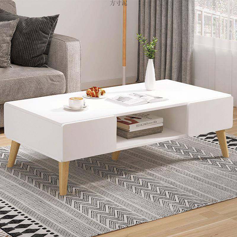 茶几桌北欧家用简约现代客厅小茶几茶台小户型厂,淘宝优惠券,粉丝福利购,淘宝优惠卷