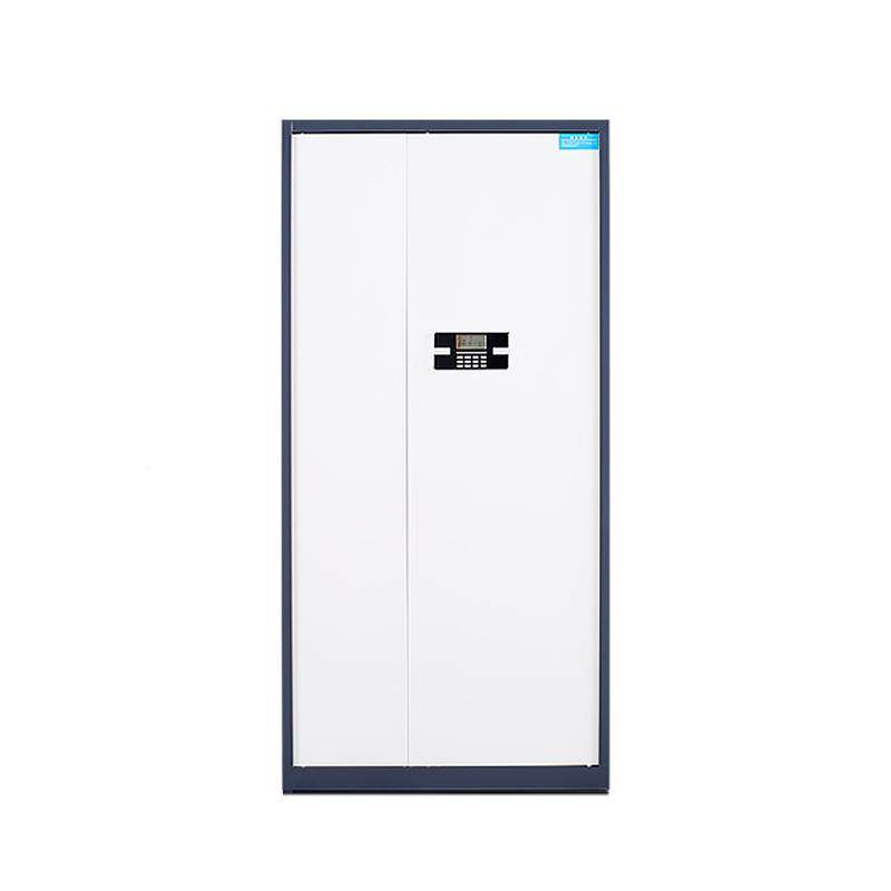电密子保密柜钢制码文件柜案柜铁家DZBMG-05皮柜指纹锁档案资料档,淘宝优惠券,粉丝福利购,淘宝优惠卷
