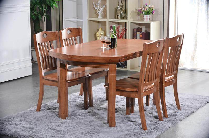 世86*138椭圆形可伸缩餐桌布软质玻璃水晶板透明桌布桌面布圆桌,淘宝优惠券,粉丝福利购,淘宝优惠卷