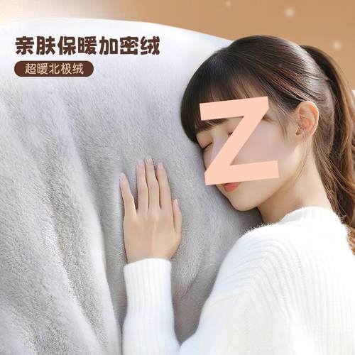 电动挡风被冬季加绒148加厚全包斗式瓶电摩车篷托防风防水罩包邮 - 图0