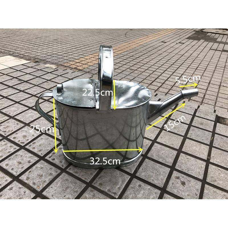 加油备用桶装油壶带盖长嘴油白皮纯手纯手工制工桶制作其他不锈钢,淘宝优惠券,粉丝福利购,淘宝优惠卷