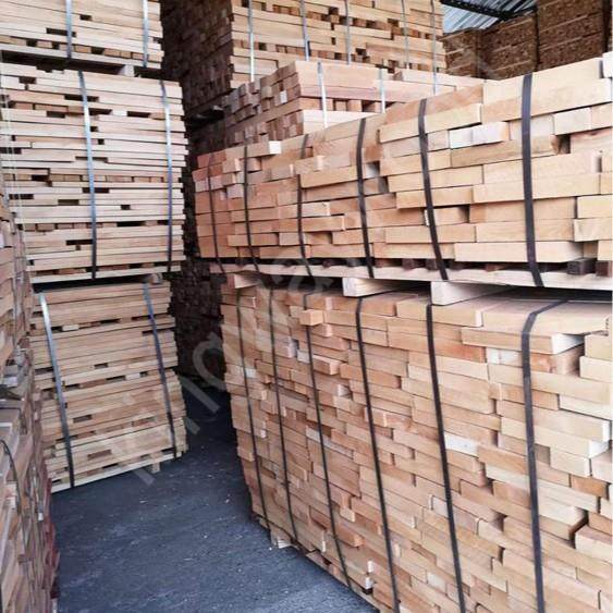 榉木方条规格木方木料原木雕刻料木板山毛榉齐边圆木直边楼梯地板 - 图3