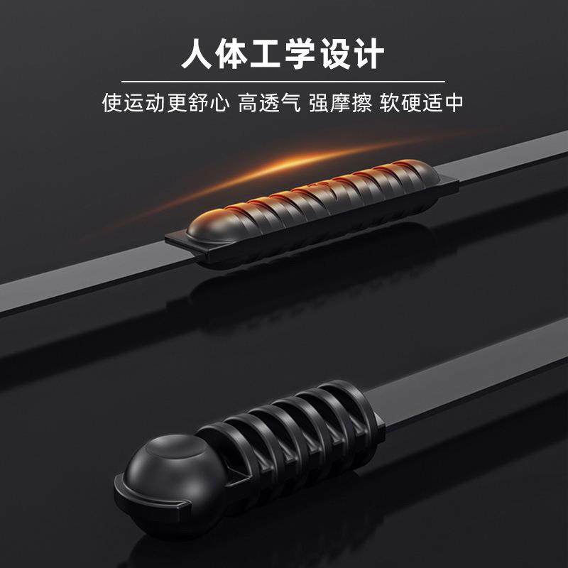 二代飞力士棒多功能臂力器训练棒飞力仕瑜伽棒颤震动弹力棒,淘宝优惠券,粉丝福利购,淘宝优惠卷