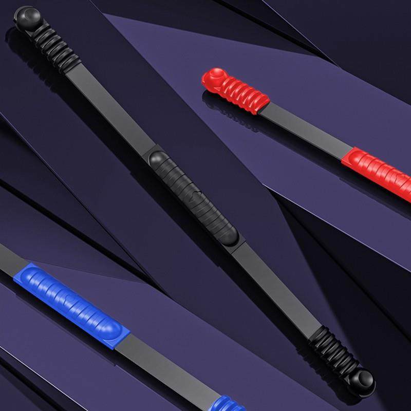 二代飞力士棒多功能臂力器训练棒飞力仕瑜伽棒颤震动弹力棒,淘宝优惠券,粉丝福利购,淘宝优惠卷