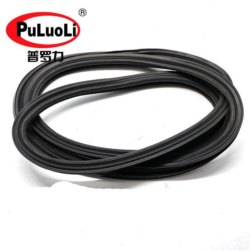 74865-TR3-A01适用于2012-2014年思域行李箱盖密封胶条,淘宝优惠券,粉丝福利购,淘宝优惠卷