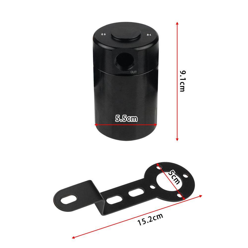 含税改装透气机油壶铝合金机油壶透气壶套装适用于雪佛兰14-18,淘宝优惠券,粉丝福利购,淘宝优惠卷