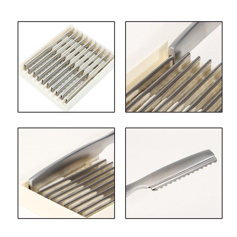 美发削刀理发刮刀合金削发刀架削发器手动修发开叉打薄发型师适用,淘宝优惠券,粉丝福利购,淘宝优惠卷