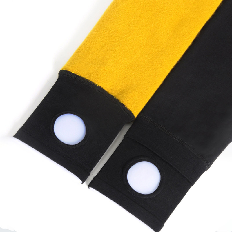 阿凡迪3000D加厚加绒超柔面膜耐穿双层保暖踩跟打底裤袜女,淘宝优惠券,粉丝福利购,淘宝优惠卷