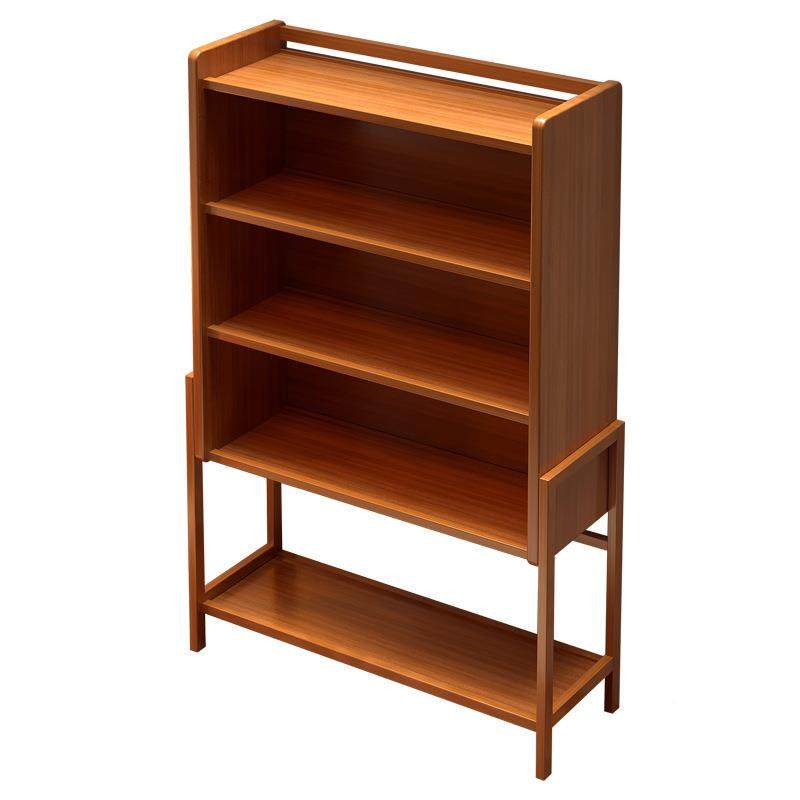 博古架实木中式茶水柜151548茶具茶置叶厅紫砂壶摆件示收纳防尘展,淘宝优惠券,粉丝福利购,淘宝优惠卷